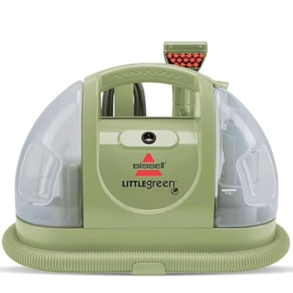Price Drop | Amazon Price Drop | Amazon Finds | Bissell Little Green Machine | Little Green Machine | Viral Green Machine | Bissell Cleaning Products | Cleaning Products for the Home | Cleaning Hacks | Viral Cleaning Products 

#LTKSeasonal #LTKSpringSale #LTKhome