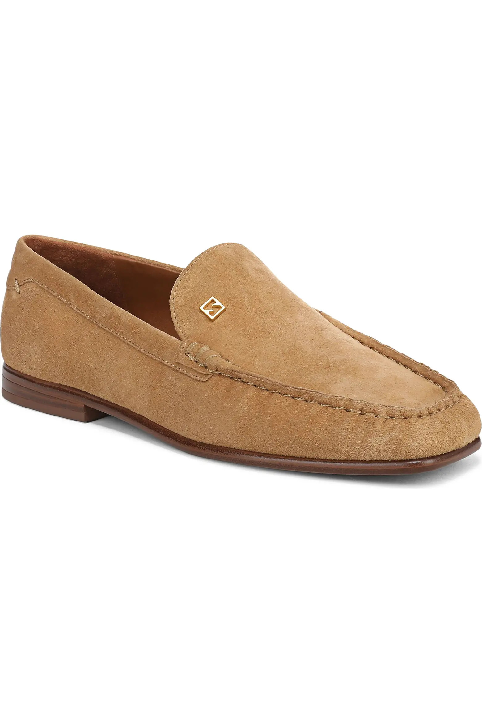 Lainey Loafer (Women) | Nordstrom | Nordstrom
