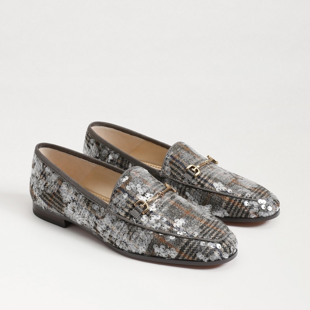 Loraine Bit Loafer | Sam Edelman
