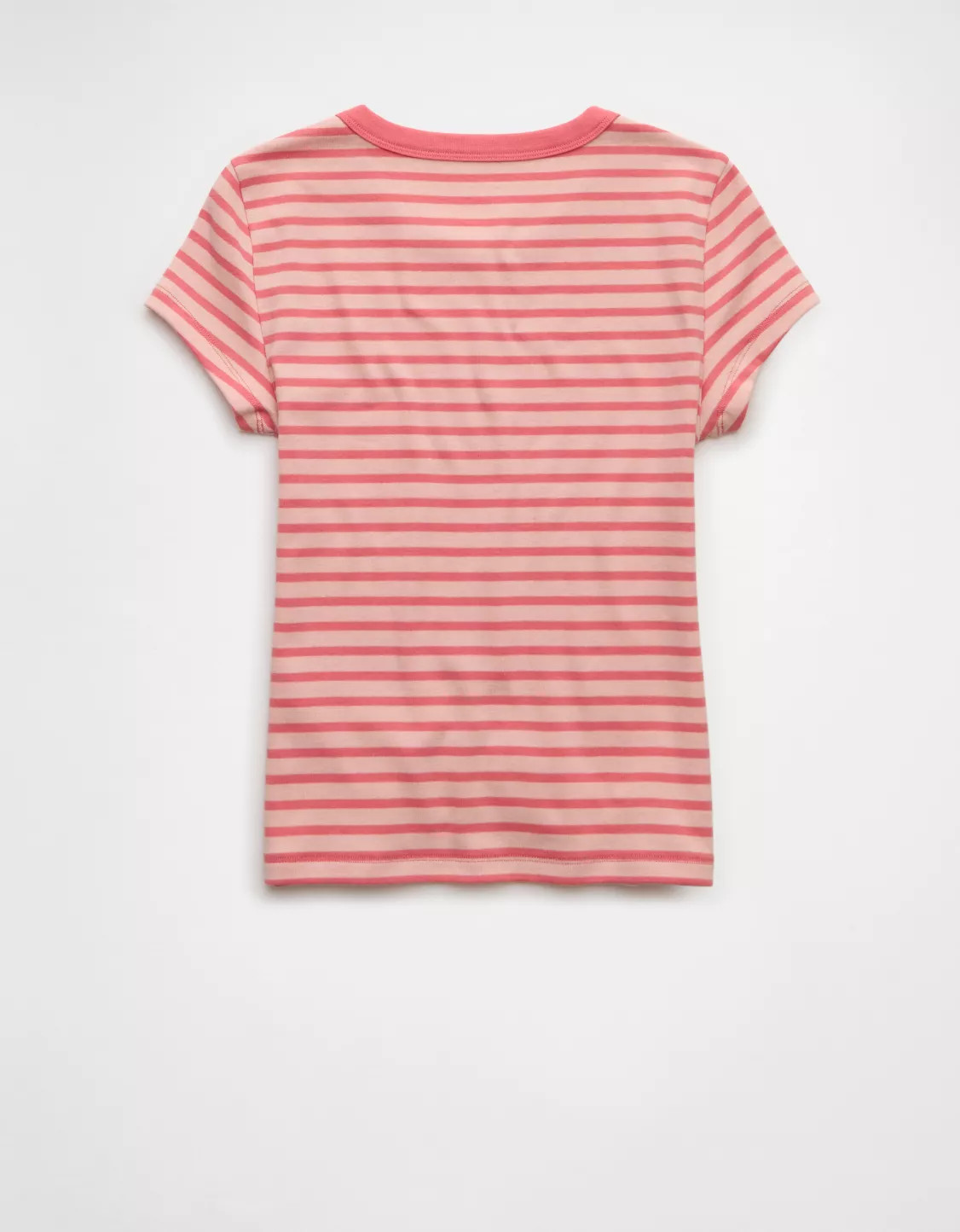 AE Hey Baby Tee | American Eagle Outfitters (US & CA)