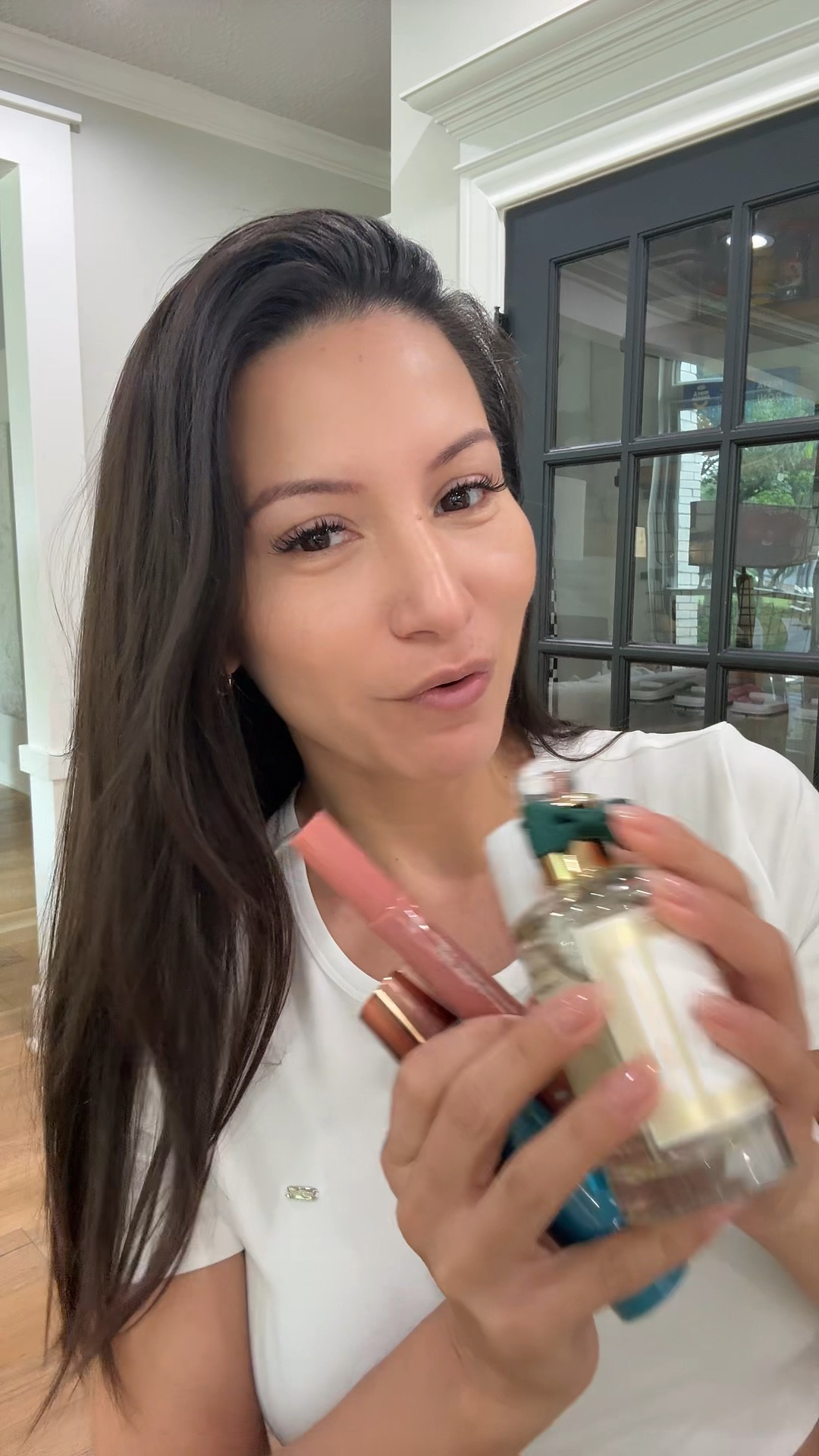 Best sellers of the week! Lip is color rosewood 

#LTKdayinmylife #LTKMothersDay #LTKselfcare