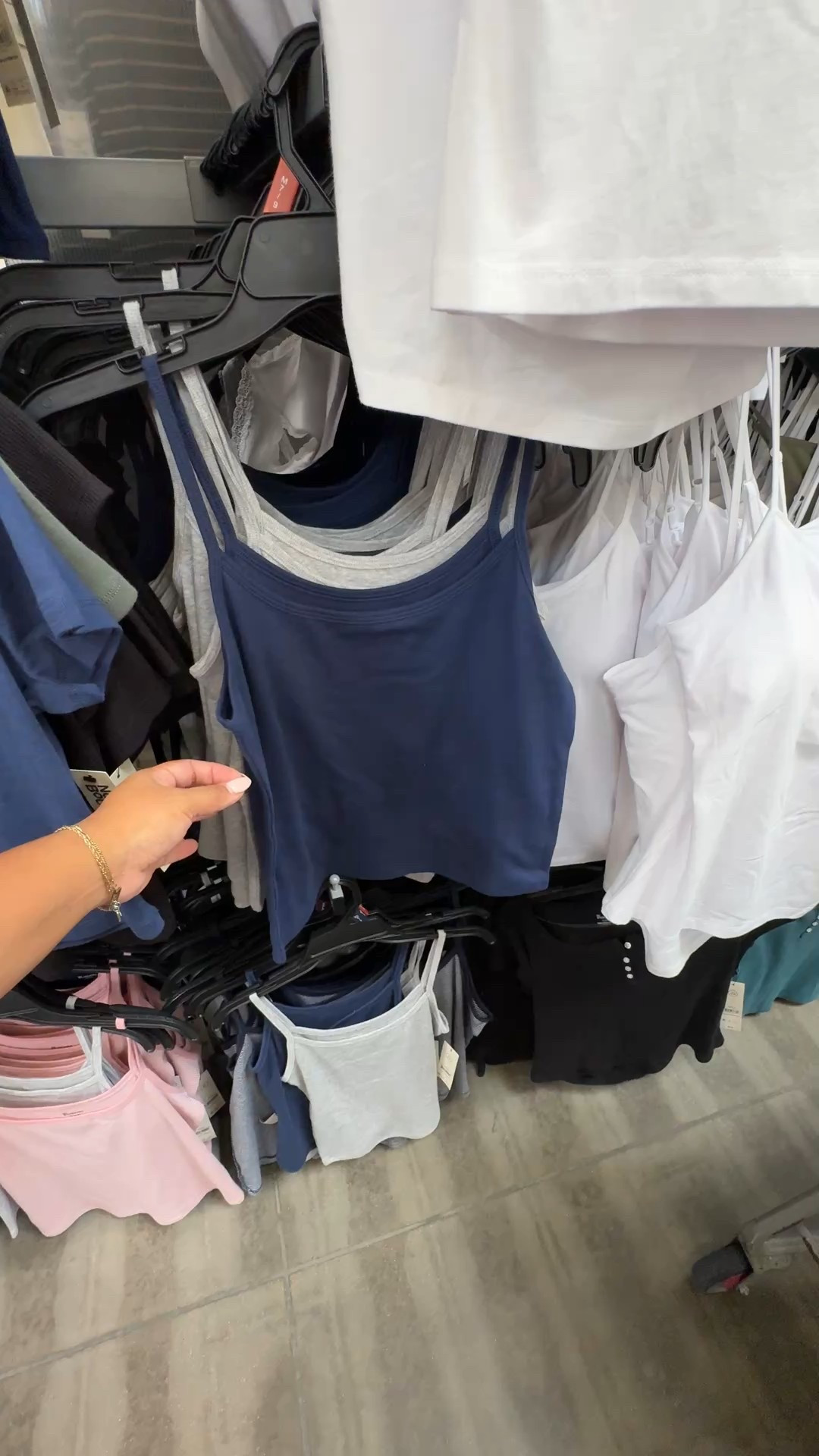 WALMART FINDS 💗

#LTKStyleTip #LTKMidsize #LTKPlusSize