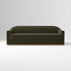 Bennett Sofa (60"&ndash;96") | West Elm (US)