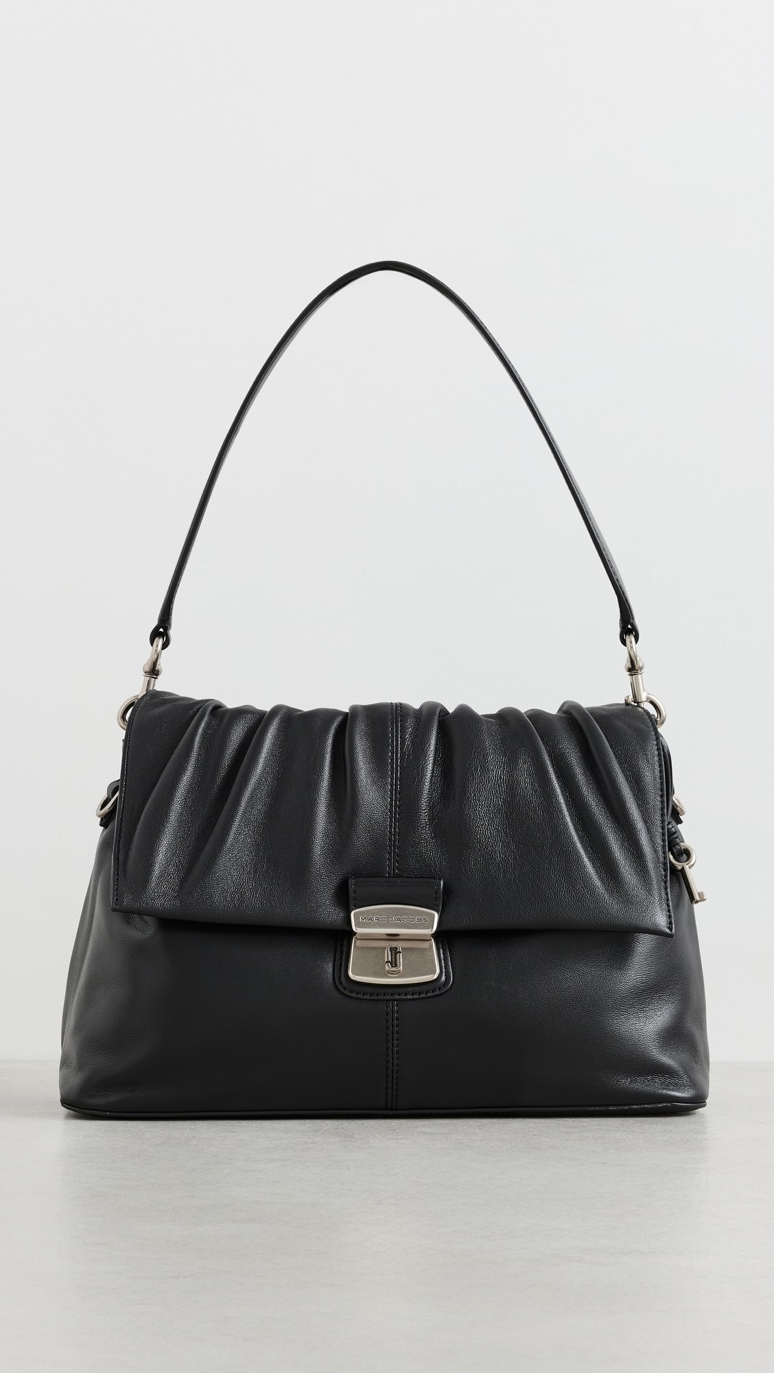 The Cristina Messenger Bag | Shopbop