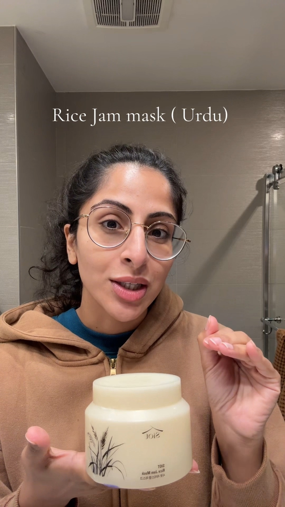Perfect for skin brightening and hypepigmentation 

#LTKStyleTip #LTKMidsize #LTKBeauty