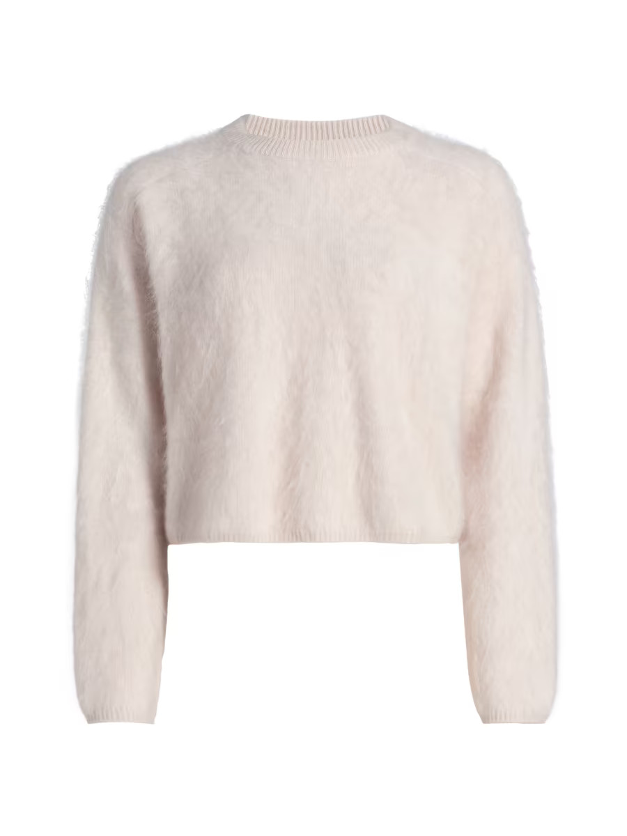 Niall Cashmere Sweater | Saks Fifth Avenue