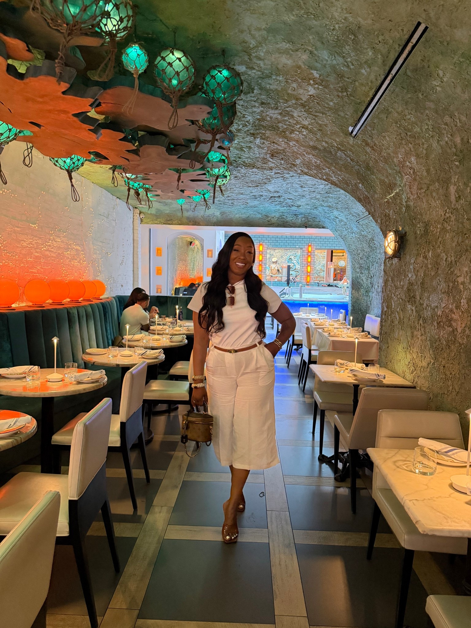 H&M  SS26 must have 
Wearing medium top 
Shorts size 10


#LTKU #LTKgrwm #LTKootd