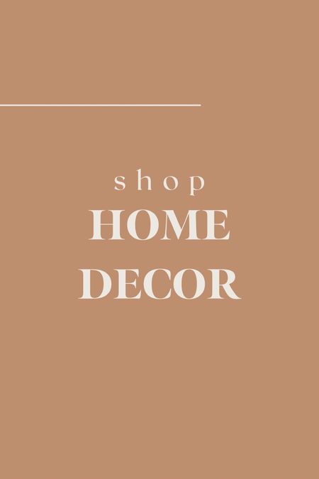 Shop my home 
Boho chic home decor 

#LTKstyletip #LTKhome #LTKSeasonal