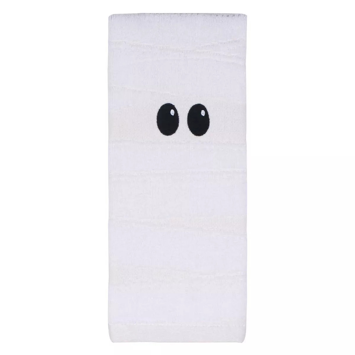 Celebrate Together™ Halloween Mummy Hand Towel | Kohl's
