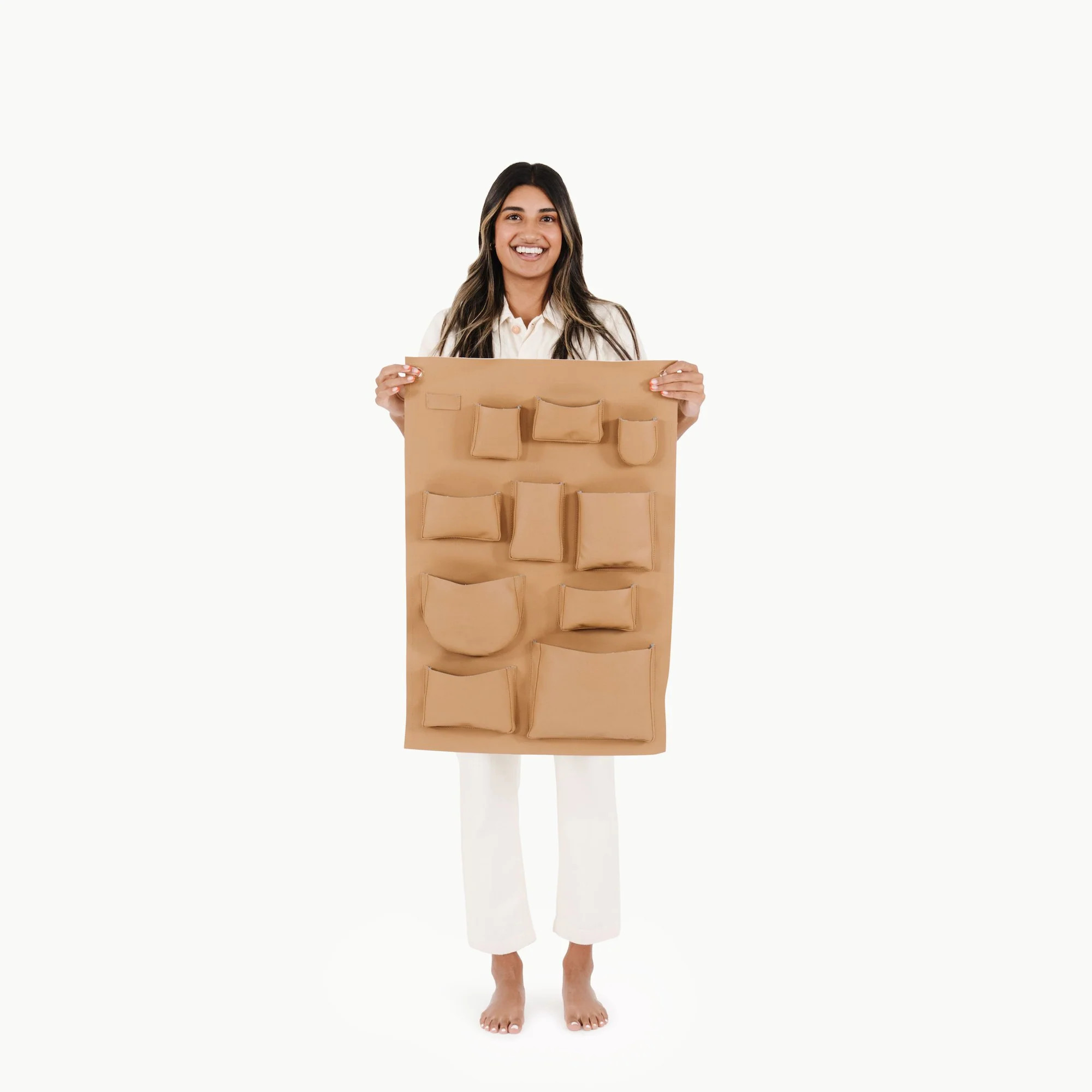 Wall Tidy | Gathre
