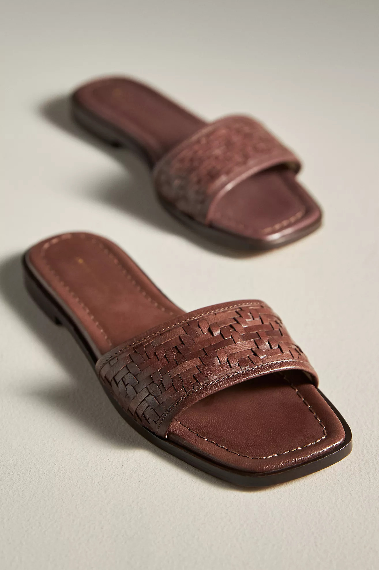 By Anthropologie | Anthropologie (US)