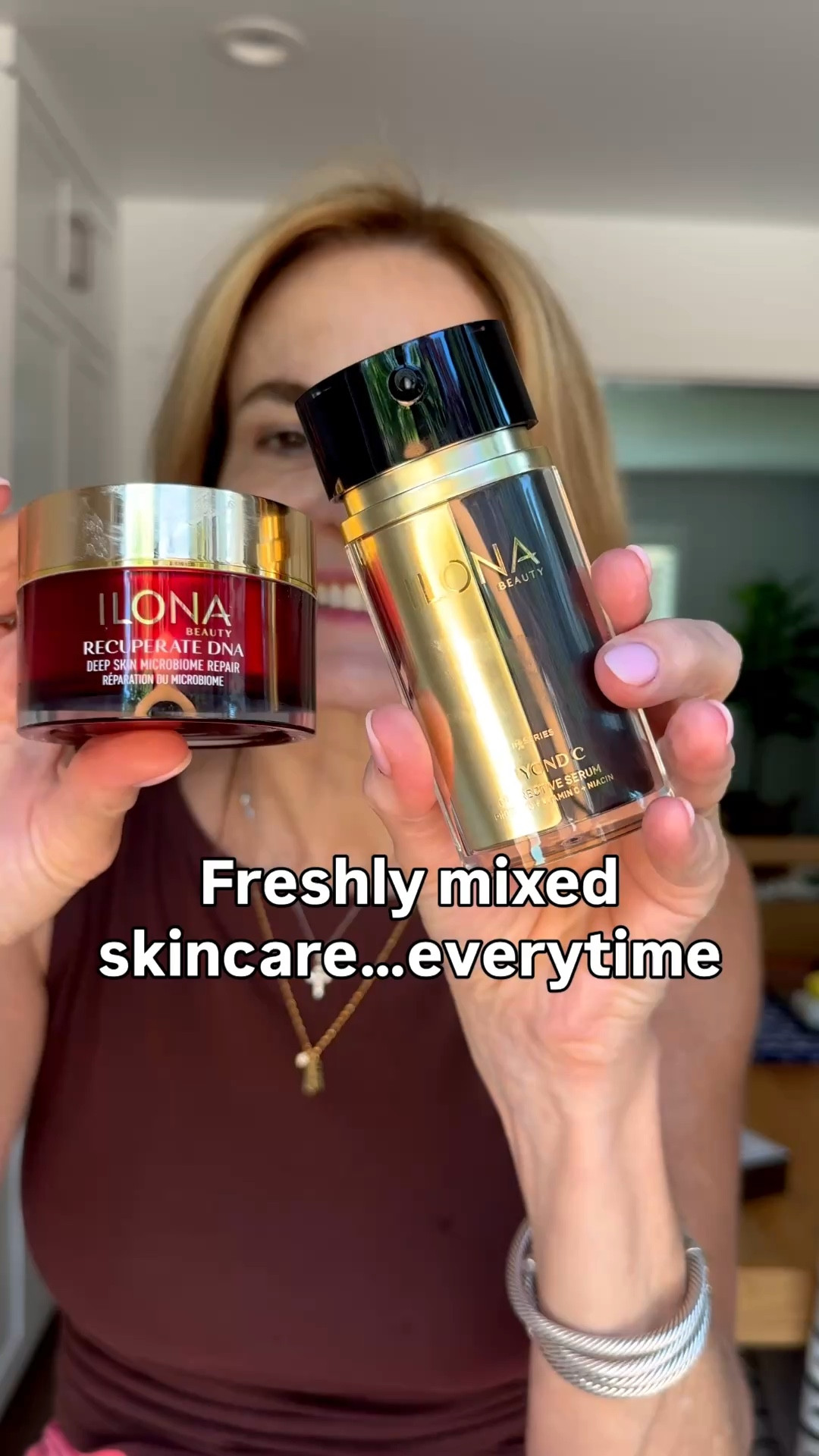 I’ve been testing these out and am really liking how moisturizing they are.


@ilona 





#LTKselfcare #LTKBeauty #LTKgrwm