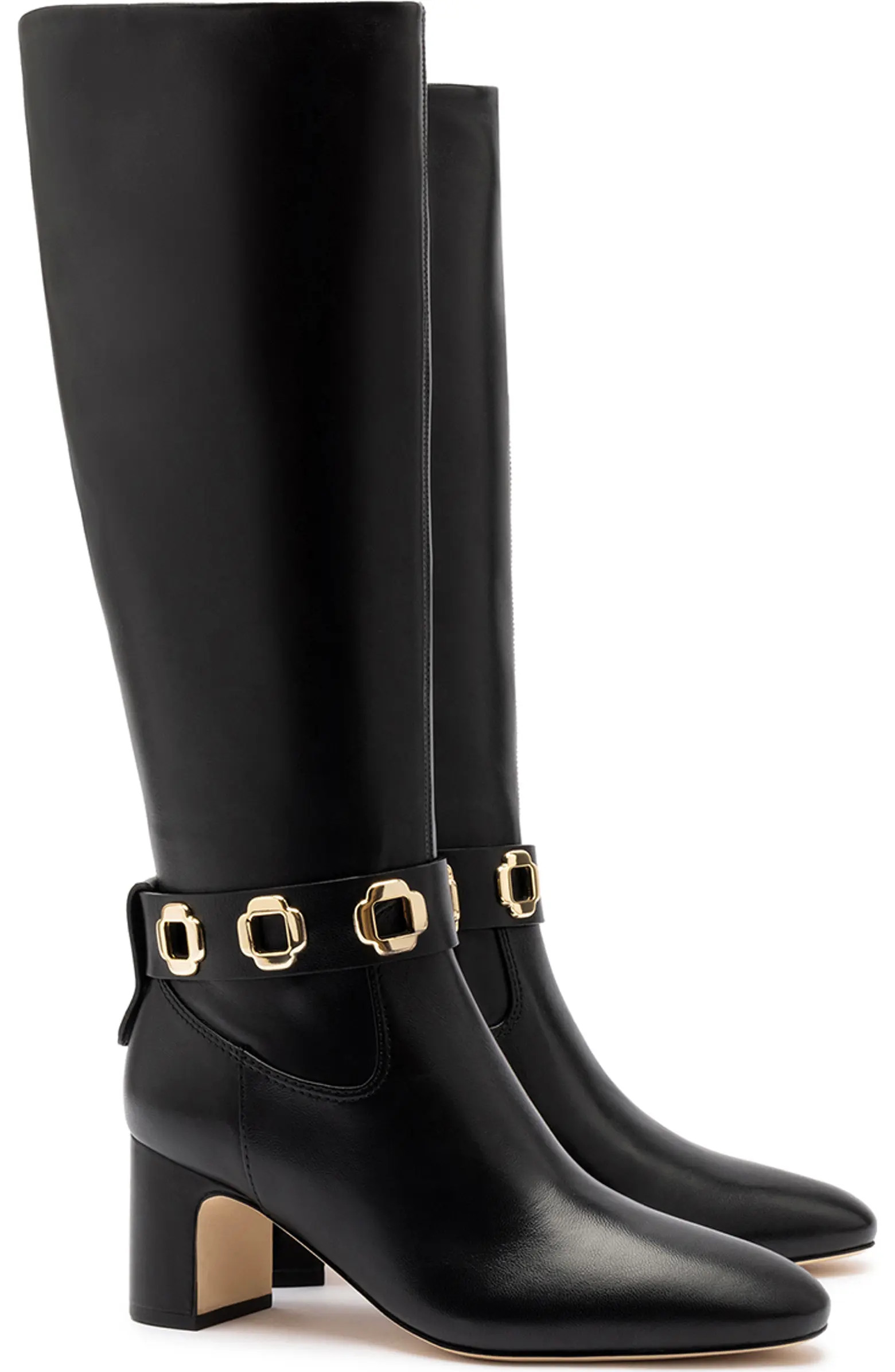 Larroudé | Nordstrom