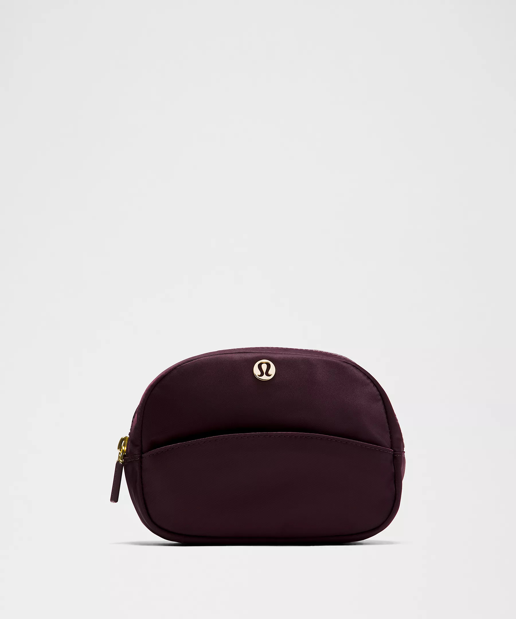 City Essentials Pouch | Lululemon (US)