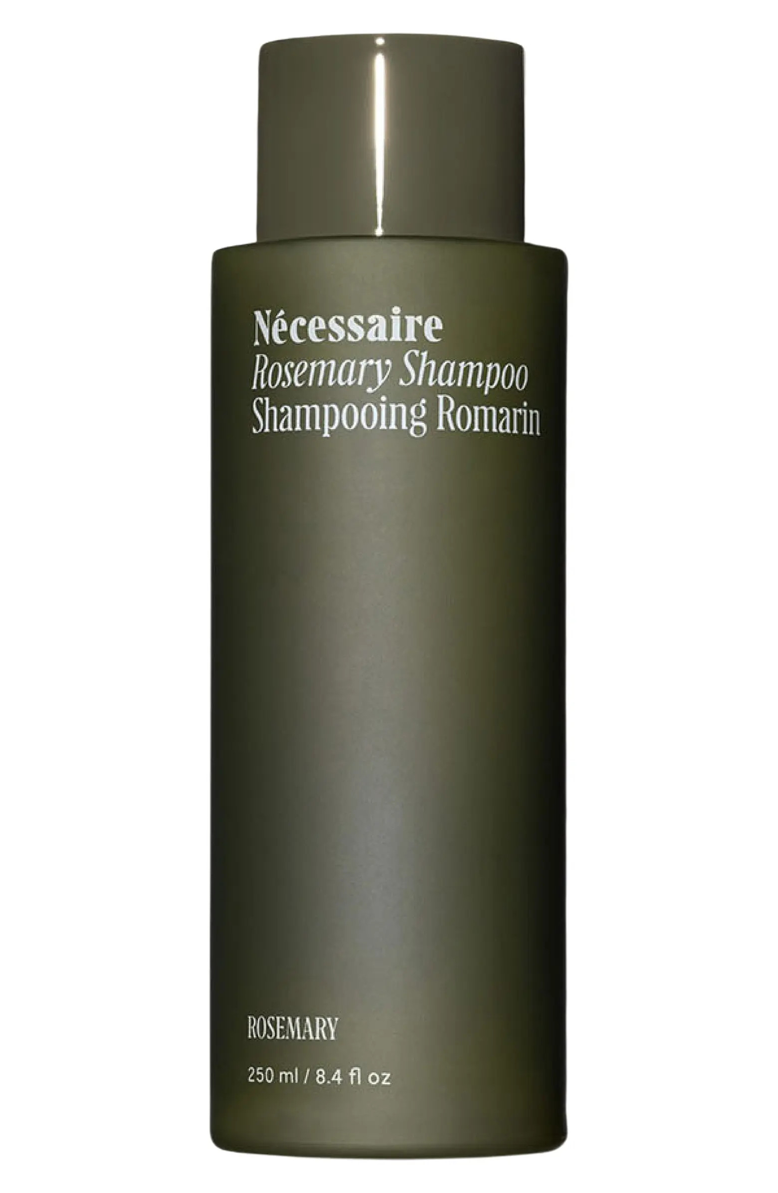 Rosemary Shampoo | Nordstrom