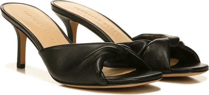 Veronica Beard Melli Sandal (Women) | Nordstrom | Nordstrom