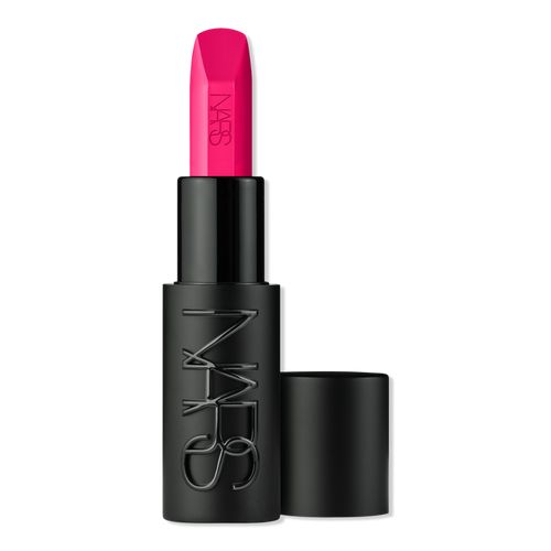 NARSExplicit Lipstick | Ulta