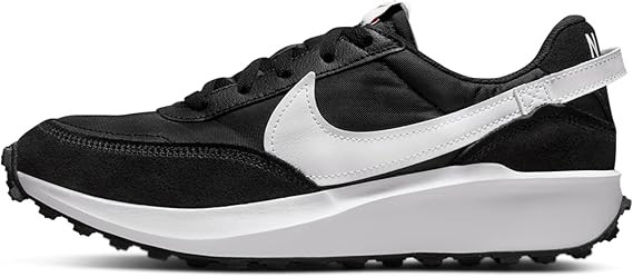 Nike Women's Waffle Debut Shoes | Amazon (US)