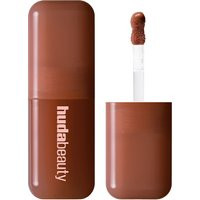 Huda Beauty Blush Filter Latte | Beauty Bay