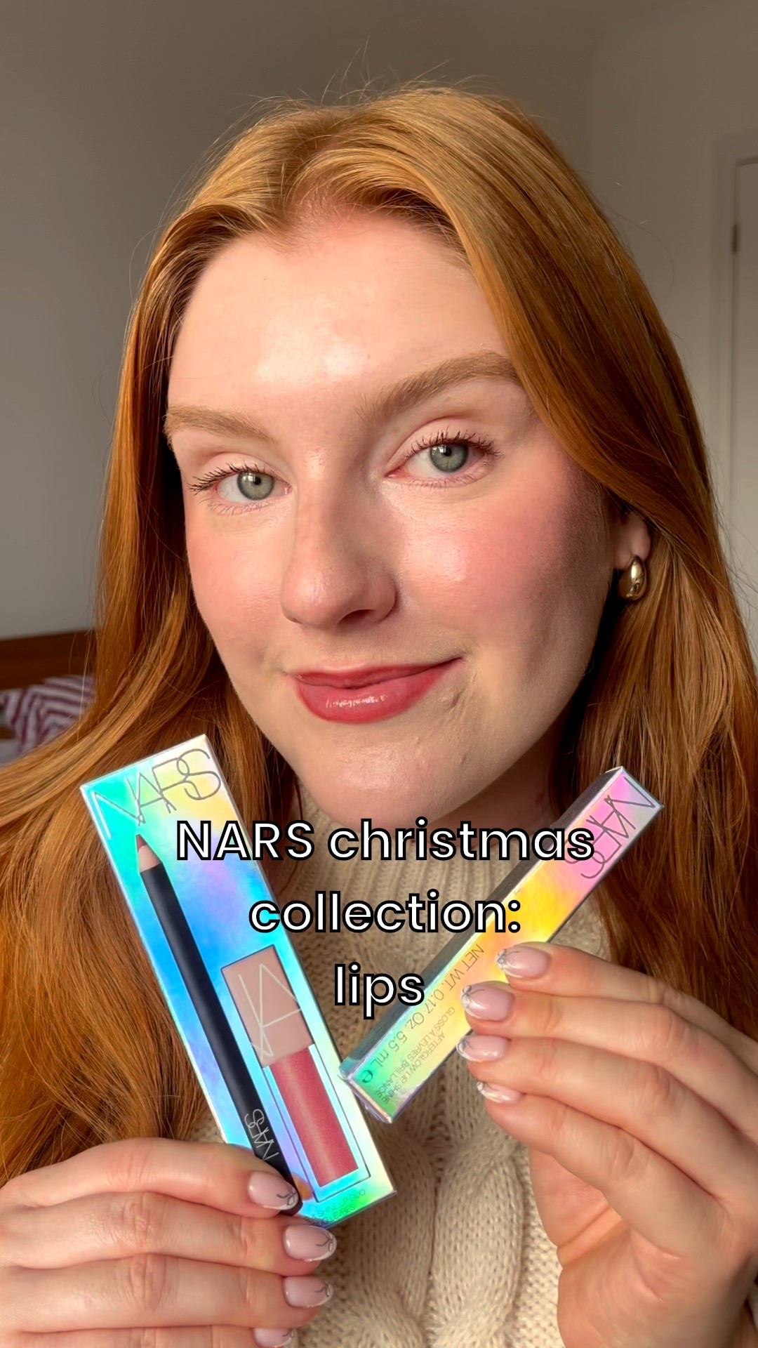 How pretty are these lip products L! I’ll link them here 💖

#LTKbeauty #LTKfestive #LTKuk