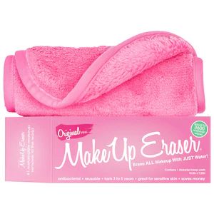 The Original MakeUp Eraser® Makeup Remover Cloth | Sephora (US)