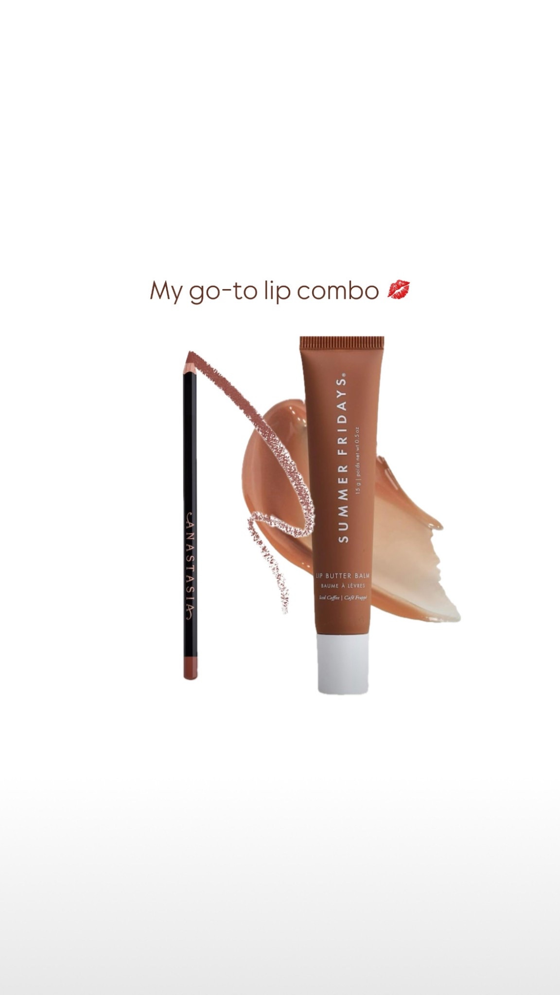 Sephora sale!