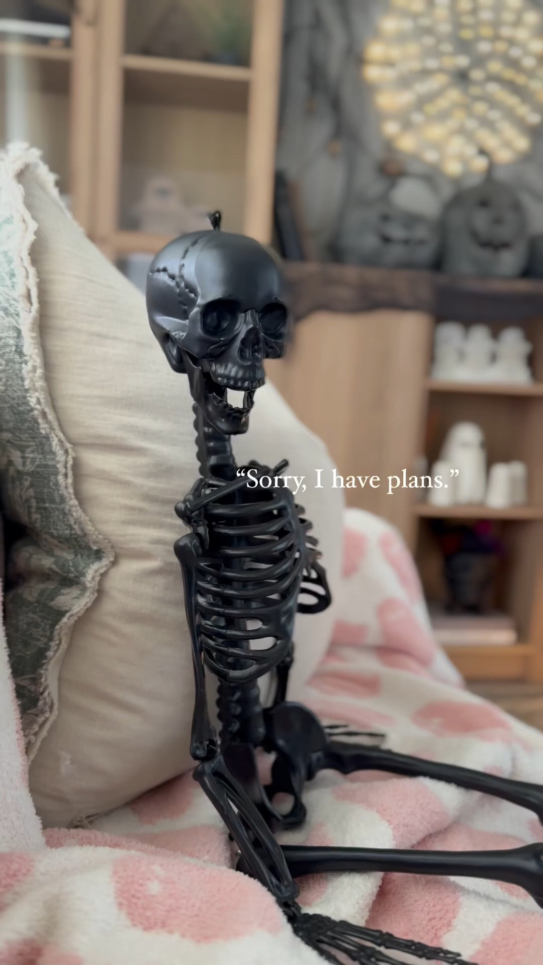 Early Halloween inspo @Pottery Barn @tjmaxx  @Target

#LTKSeasonal #LTKHome
