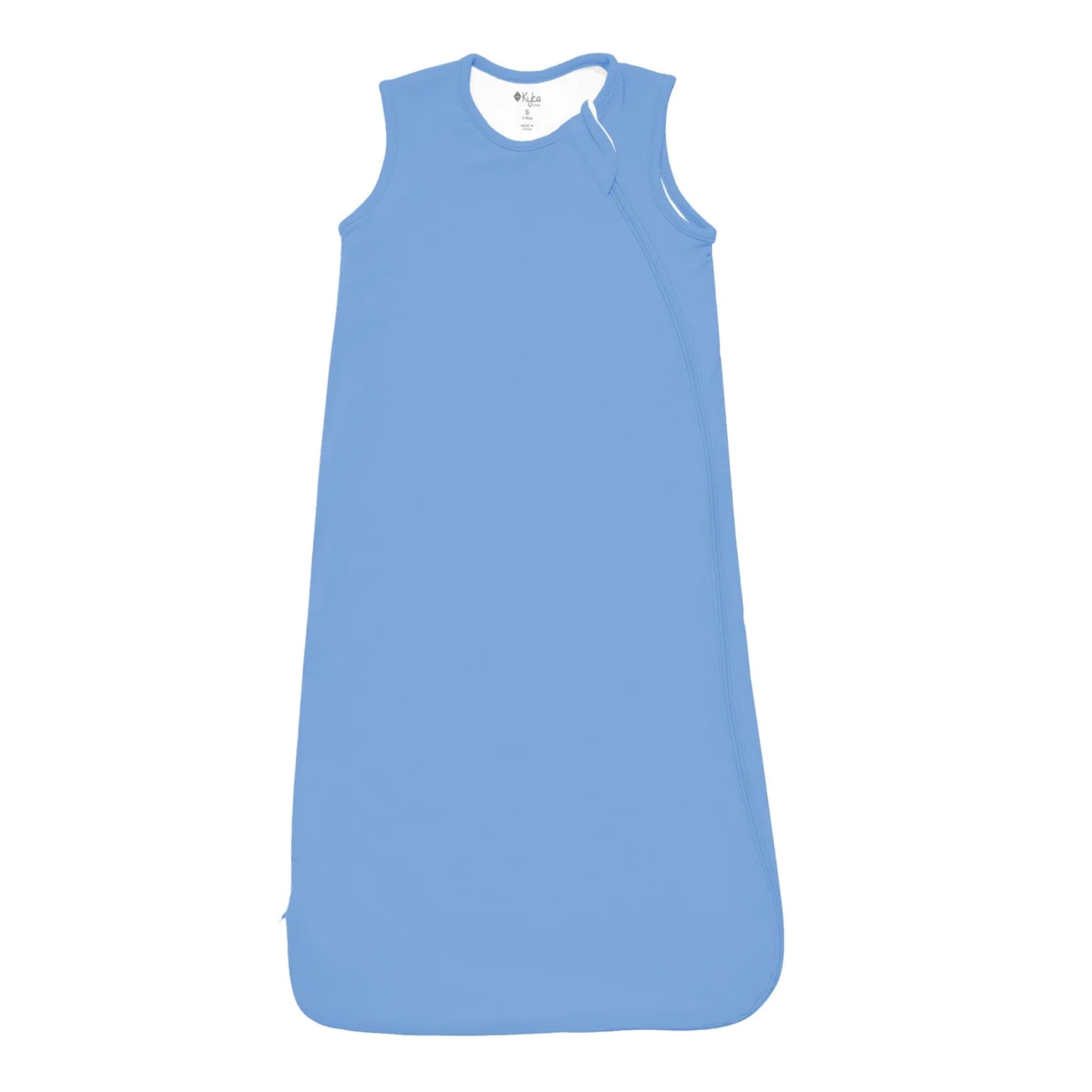 Kyte baby sleep sack 

#LTKkids #LTKbaby #LTKfamily