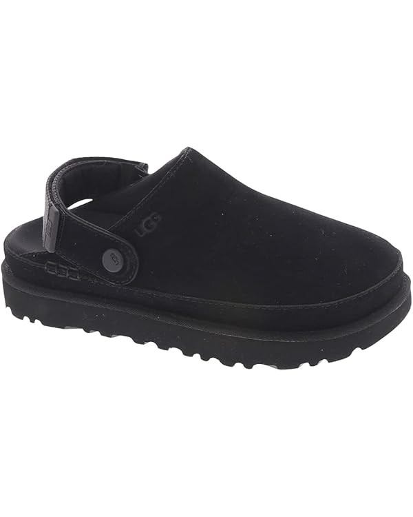UGG Women's Goldenstar Clog | Amazon (US)