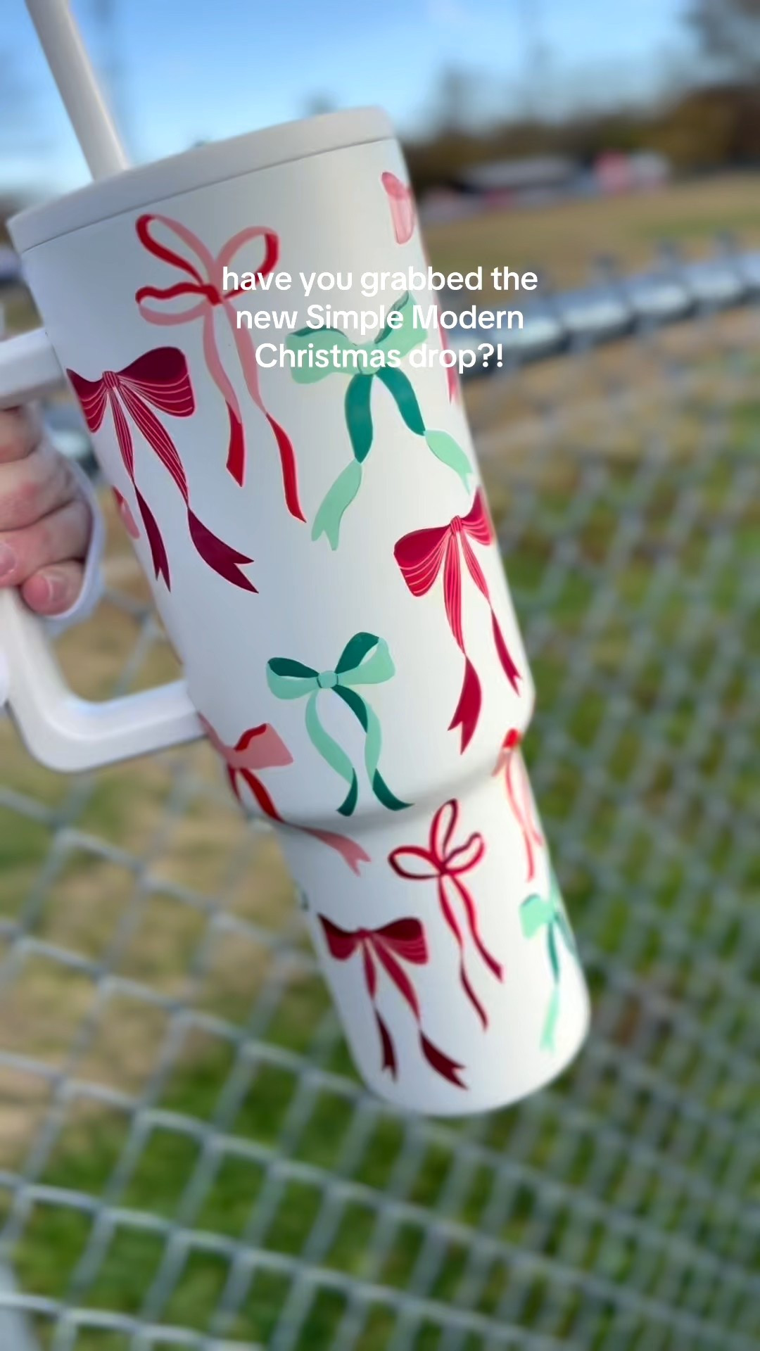 Simple Modern Christmas is hereeee

#LTKGiftGuide #LTKHoliday #LTKCyberWeek