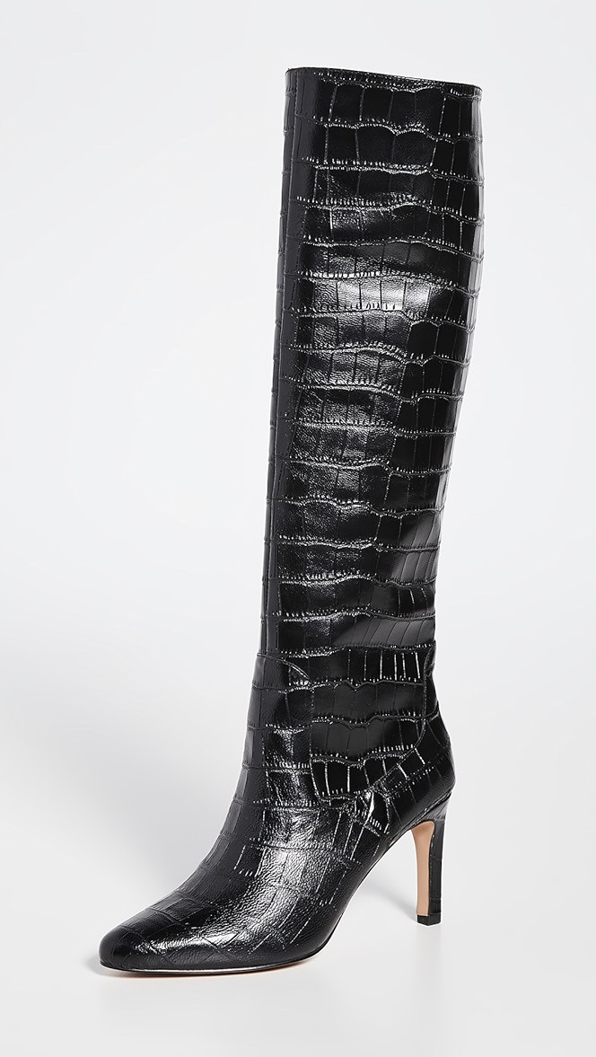 Villa Rouge | Shopbop