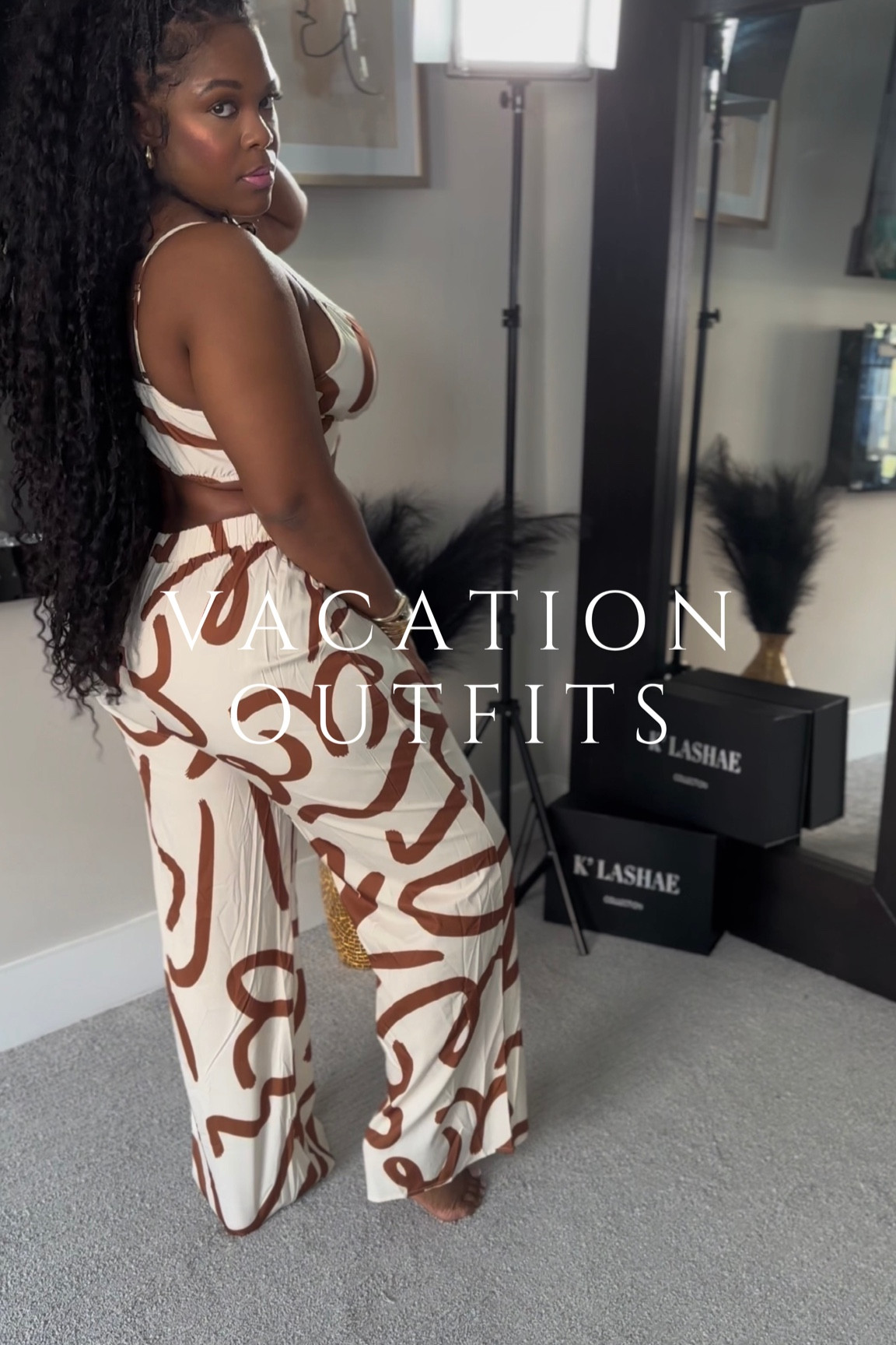 My recent vacation grabs! Effortless style! 

#LTKfindsunder100 #LTKmidsize #LTKstyletip