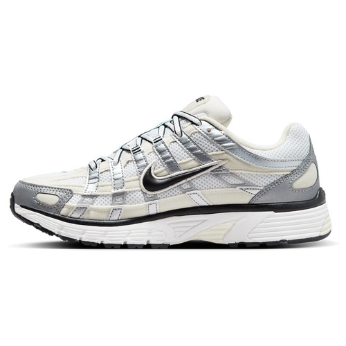 Nike P-6000 | Foot Locker (US)