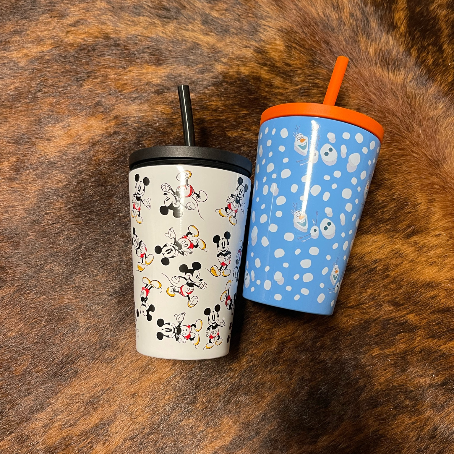 Our fave kids cup! 🥰

#LTKkids #LTKfamily #LTKunder50