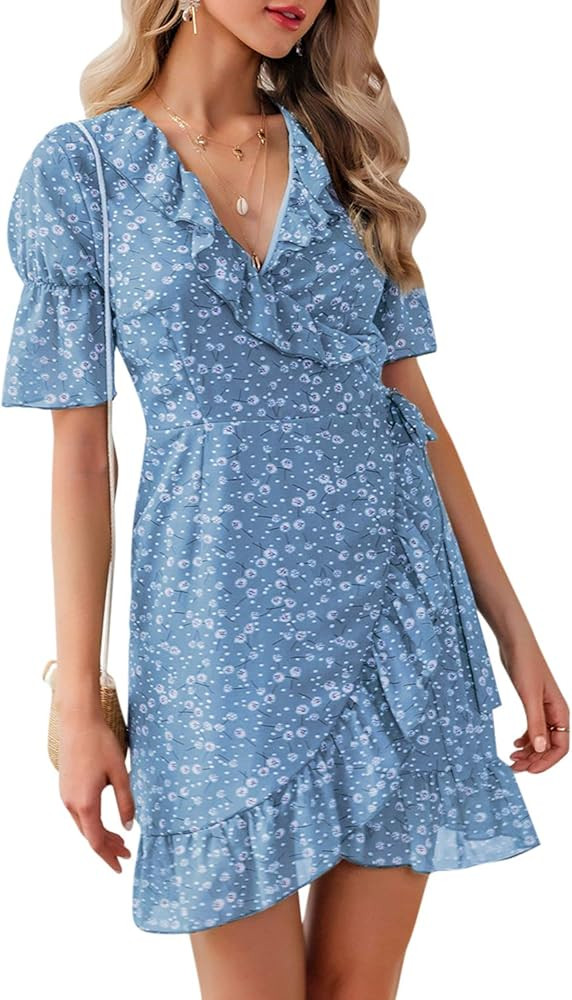 BerryGo | Amazon (US)