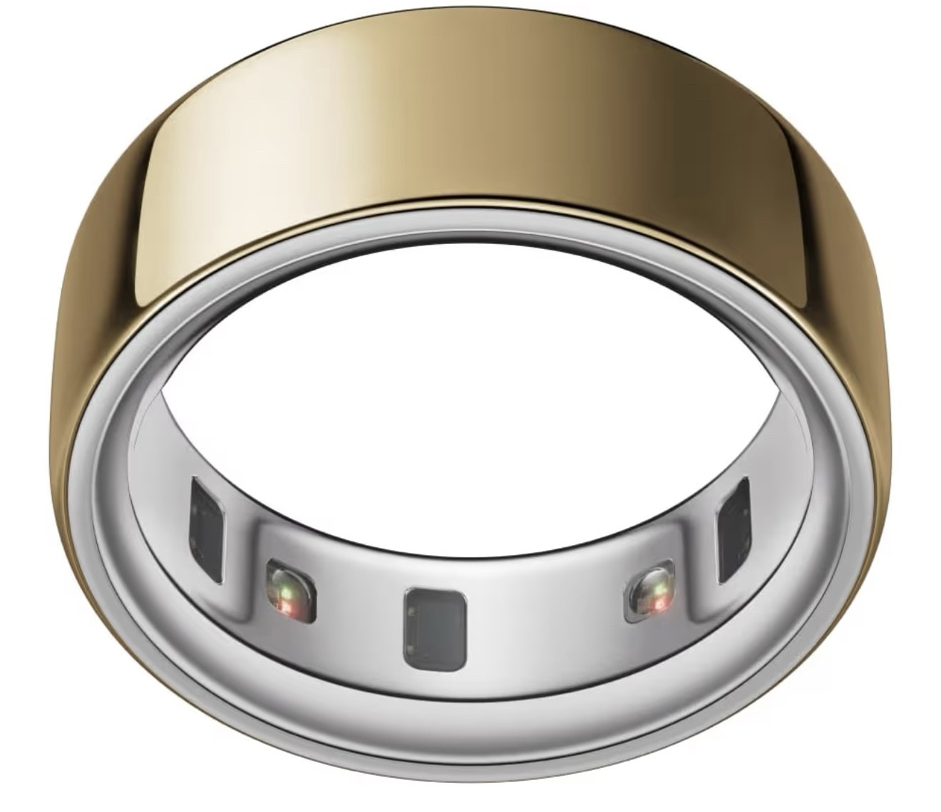 Got the Oura Ring for Christmas and in love already! Helps track my sleep, activity and so much more!



#LTKselfcare #LTKfitnessgoals #LTKActive