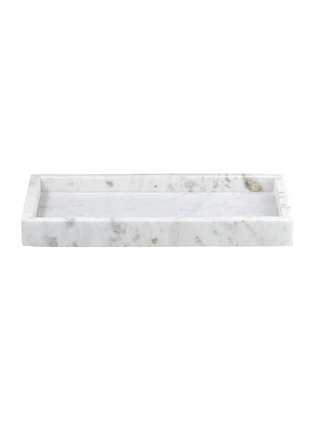 Marble Tray | House of Jade Home