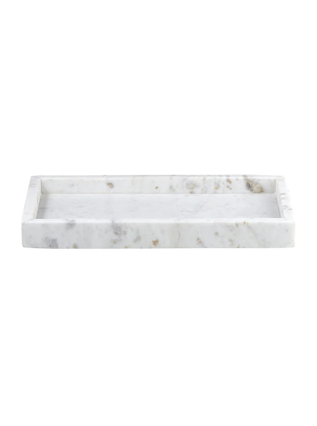 Marble Tray | House of Jade Home