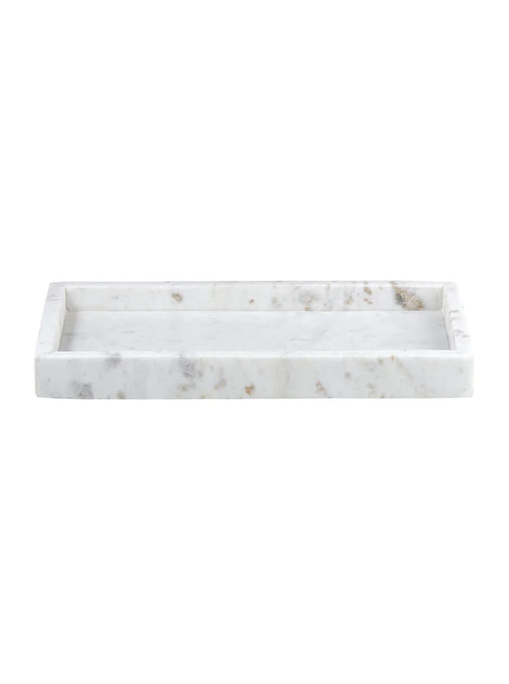 Marble Tray | House of Jade Home