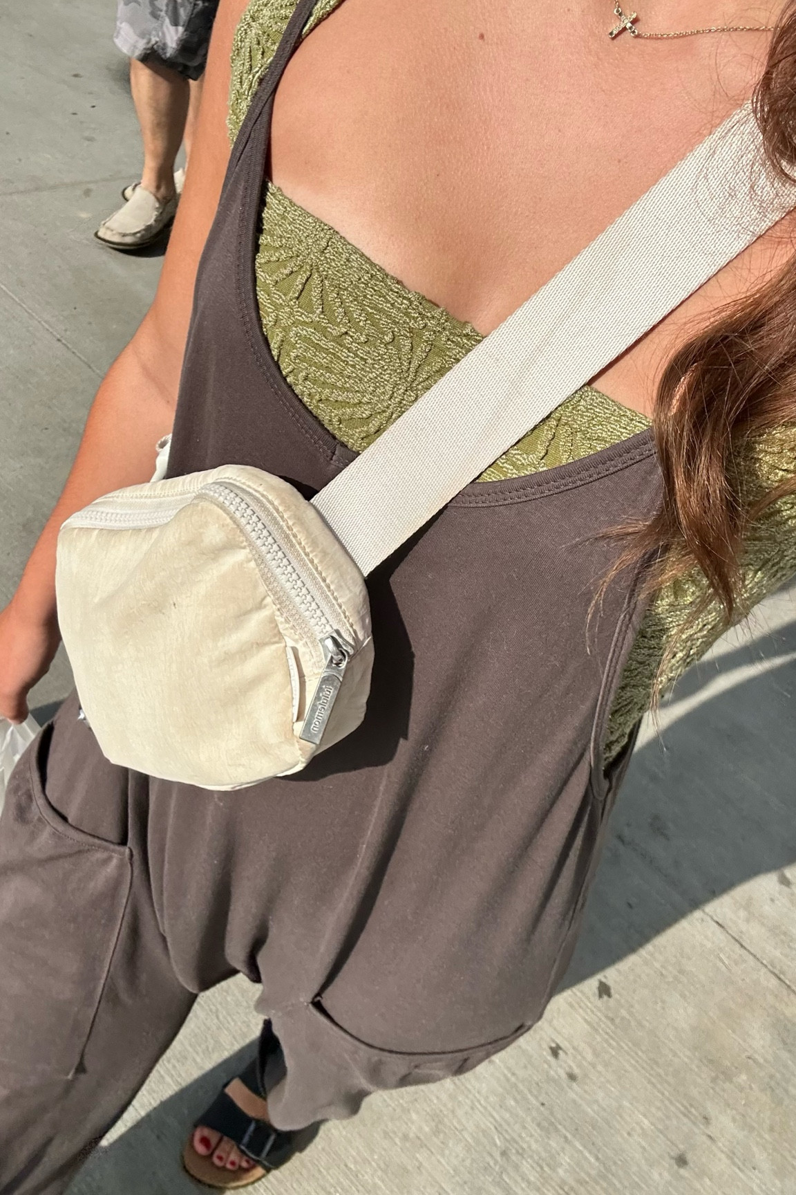 ROAD TRIPPIN’ 🚗☀️🌊🙌🏻🛣️⛽️
my favorite outfit to throw on for those lonnnng car rides 

#LTKsalealert #LTKxPrimeDay #LTKunder100