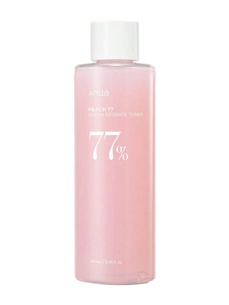 Toner | SHEIN
