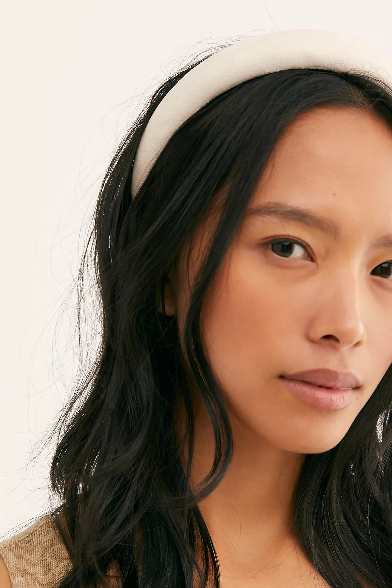 Mini Molly Headband | Free People (Global - UK&FR Excluded)