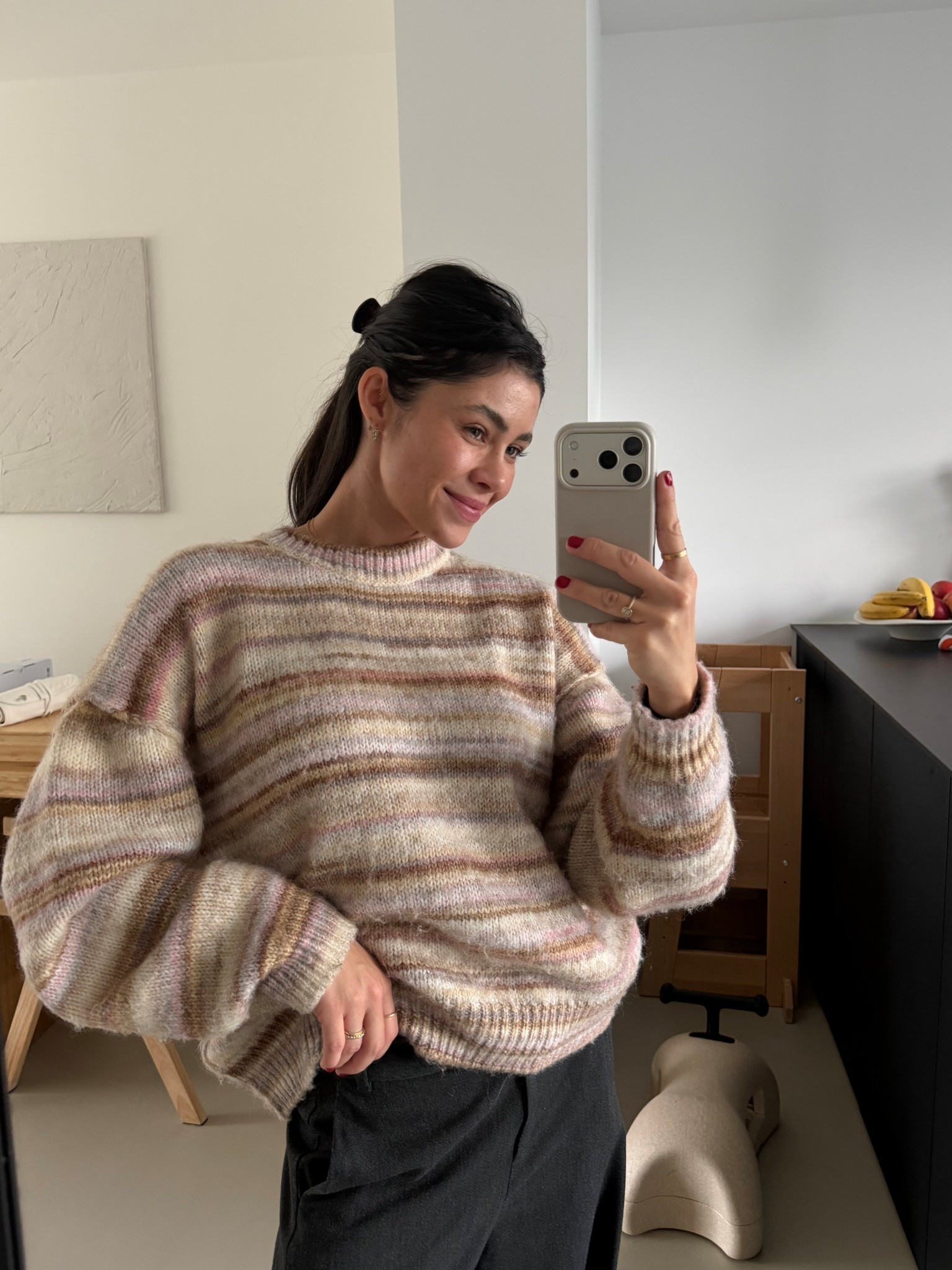 ootd 

#LTKstyletip #LTKdeutschland #LTKFashionMonth