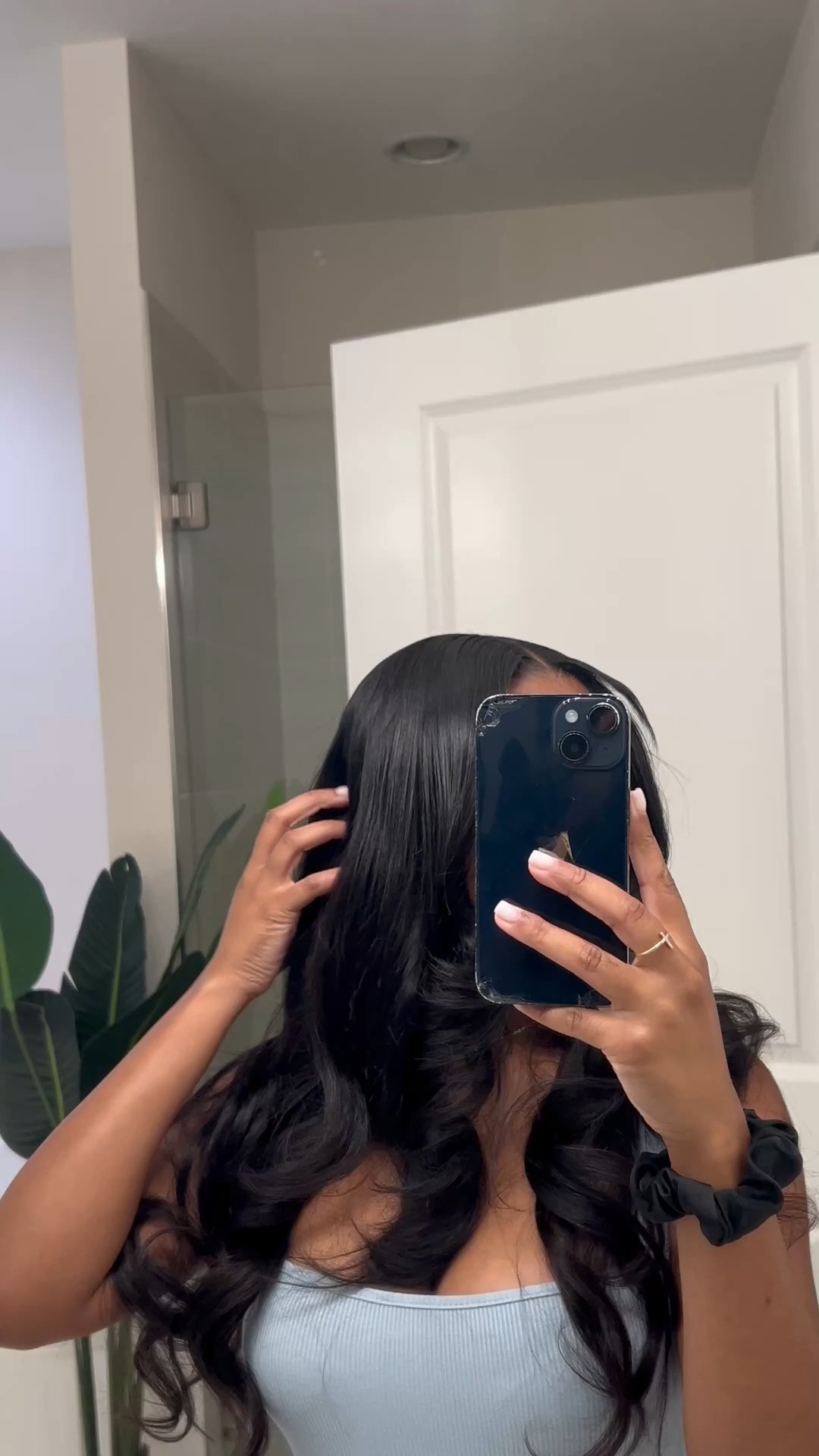 Favorite Human Hair Bundles 

// Amazon, Amazon Fashion, Amazon Beauty, Amazon Finds, Amazon Must Haves, Hair, Hair Products, Hair Extensions, Clip In Hair Extensions 

 #LTKSeasonal #LTKStyleTip #LTKBeauty