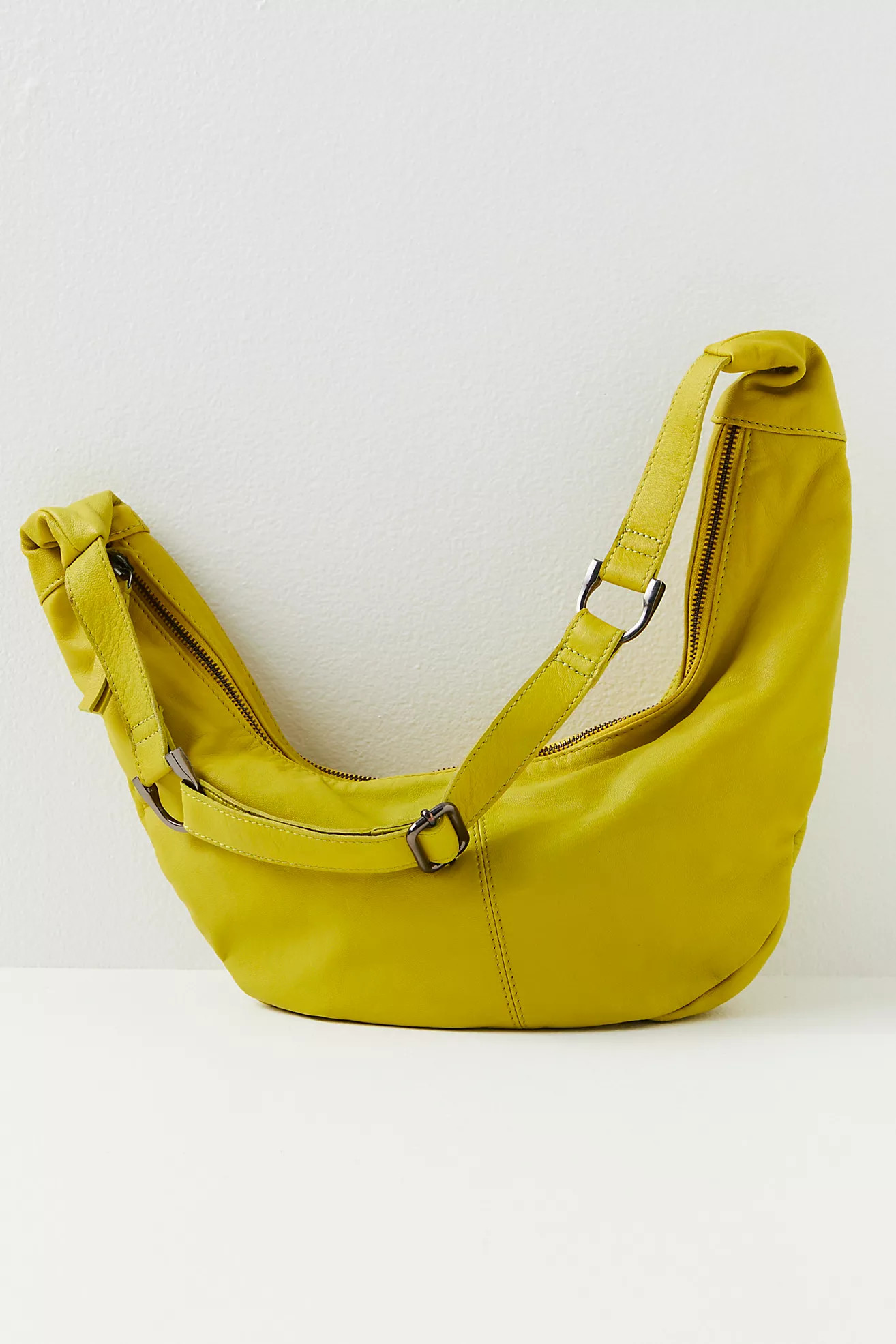 Idle Hands Sling | Free People (Global - UK&FR Excluded)