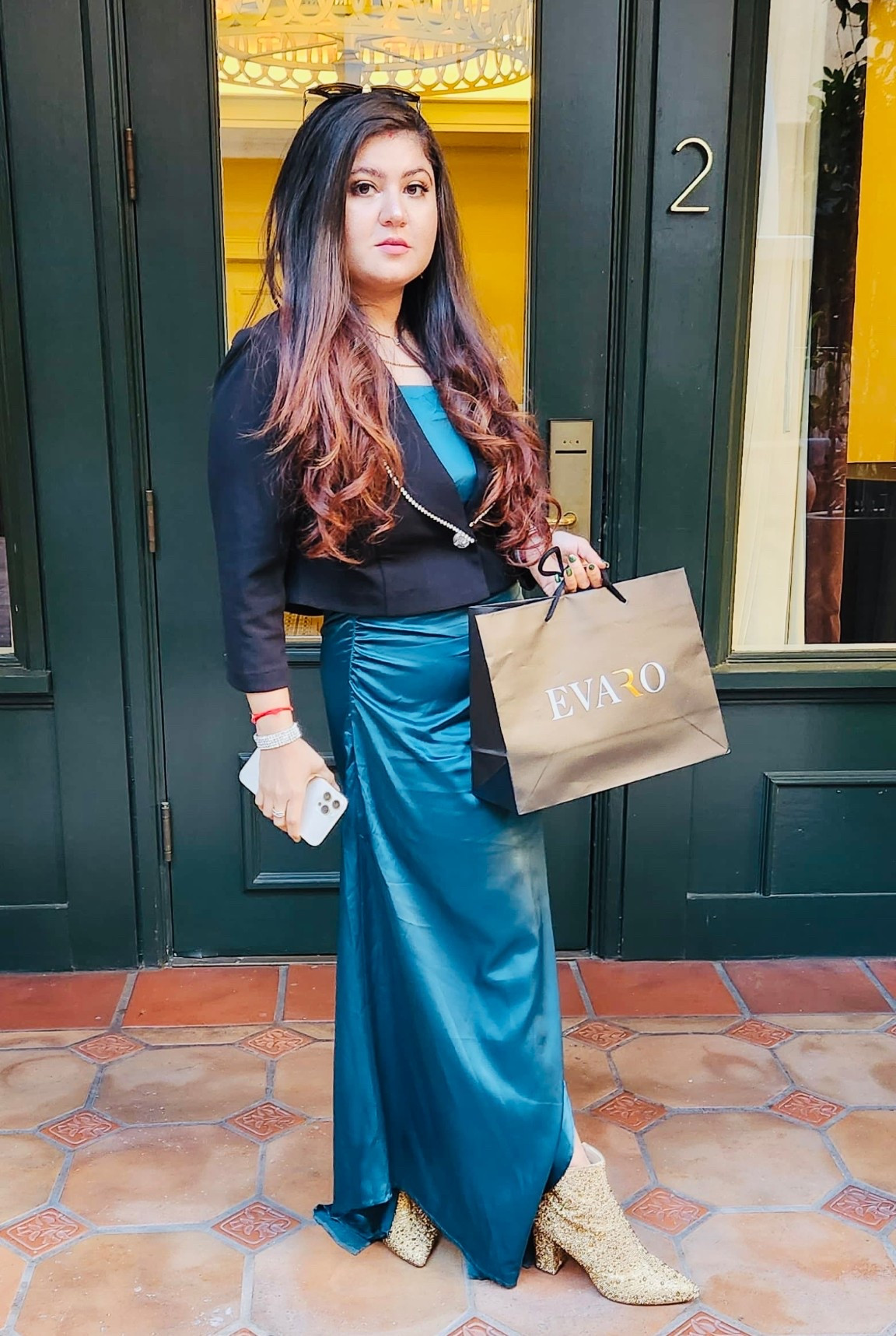 Red Carpet Outfit #redcarpetoutfit #runway #springsale #weddingoutfit #bridesmaidoutfits #ootd @amazonfindsandfashion #springoutfits #springwedding #amazonsale 

#LTKSaleAlert #LTKMidsize #LTKWedding