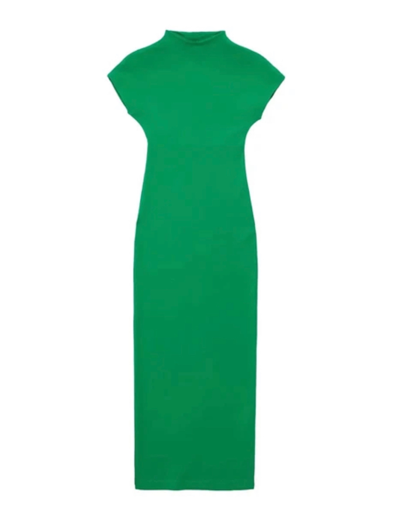 Kelly Green Deess

#LTKsalealert #LTKFind #LTKstyletip