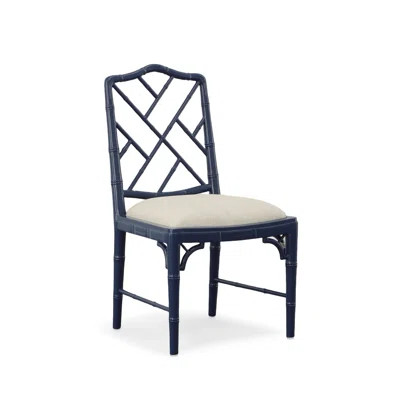 Nata Side Chair | Wayfair North America
