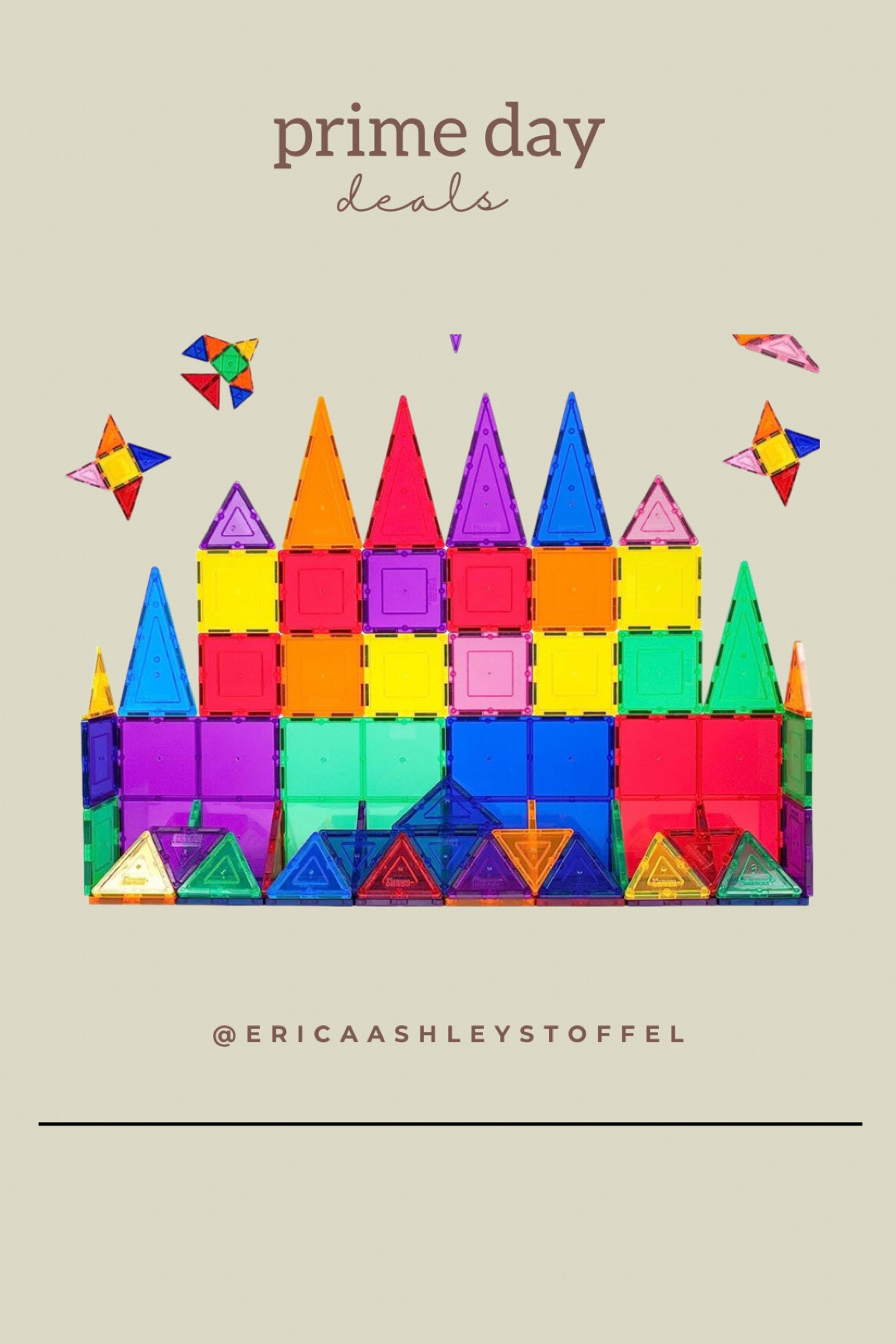 56% off today!

#LTKsalealert #LTKxPrimeDay