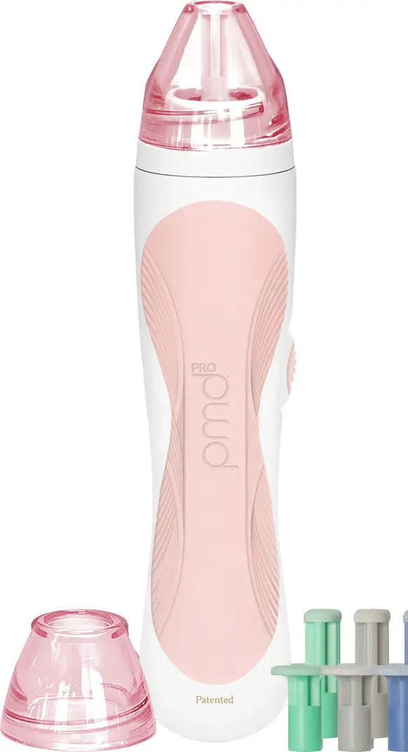 Personal Microderm Pro Exfoliation Device | Nordstrom